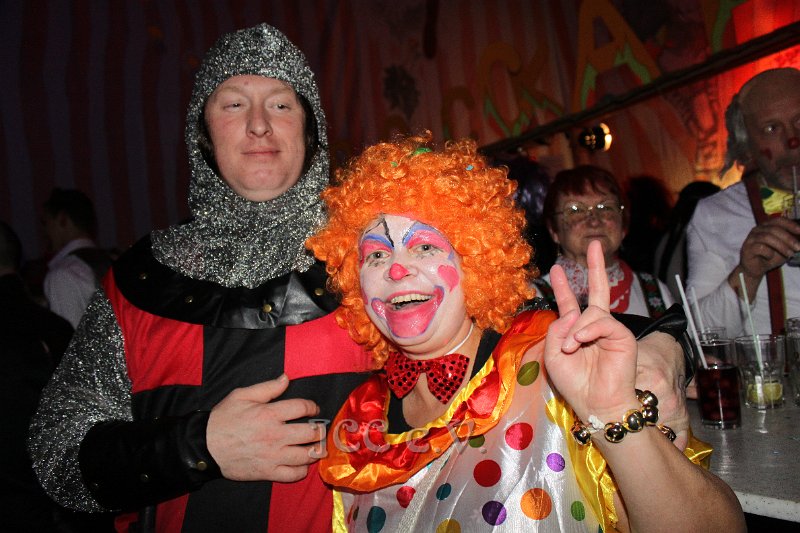 JCC 3.Veranstaltung 180212 675 (212).JPG